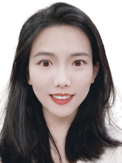 Xiaocun (Tiffany) Qiu